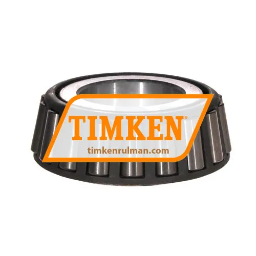 Timken 3783