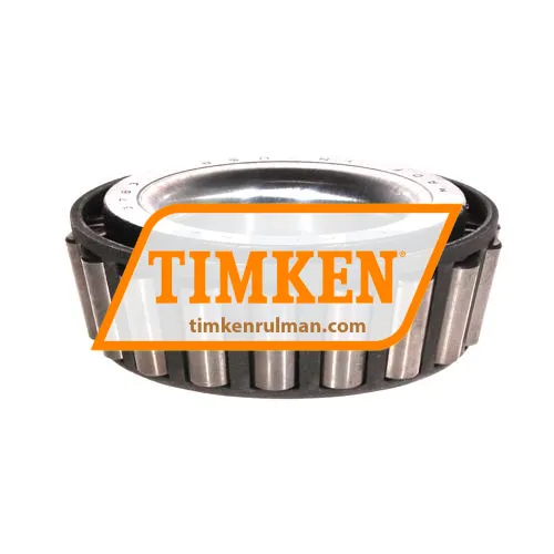 Timken 3783 ürün fotoğrafı 2