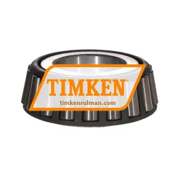 Timken 3783