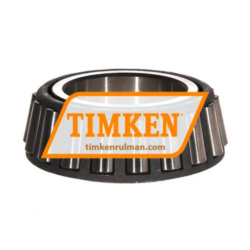 Timken 3775