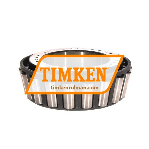 Timken 3775 ürün fotoğrafı 2