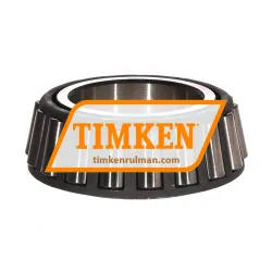 Timken 3775