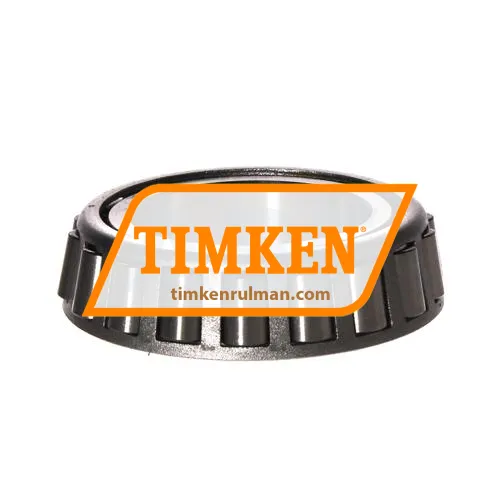Timken 377