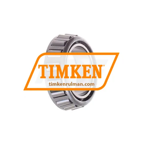 Timken 368A