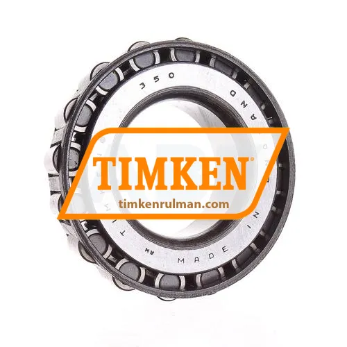 Timken 350 ürün fotoğrafı 3