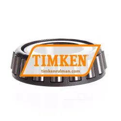 Timken 350