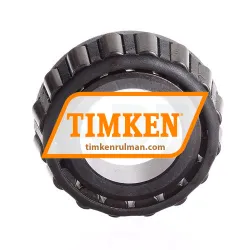 Timken 350 rulman resim 2