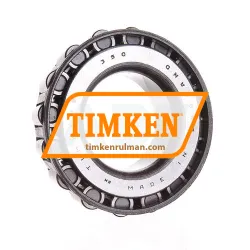 Timken 350 rulman resim 3