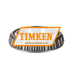Timken 34301