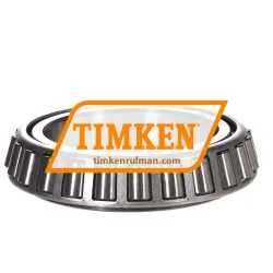 Timken 34300