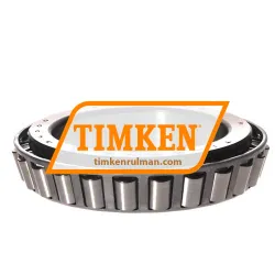 Timken 34300 rulman resim 2