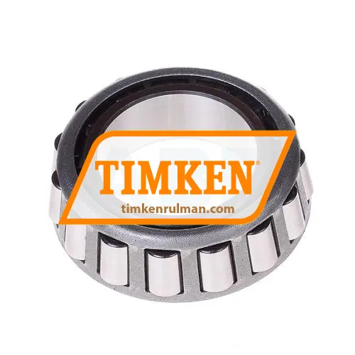 Timken 342S