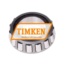 Timken 342S