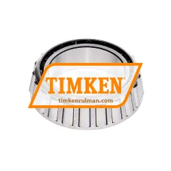 Timken JLM104948