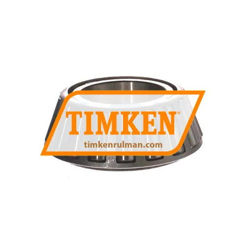Timken HM88648