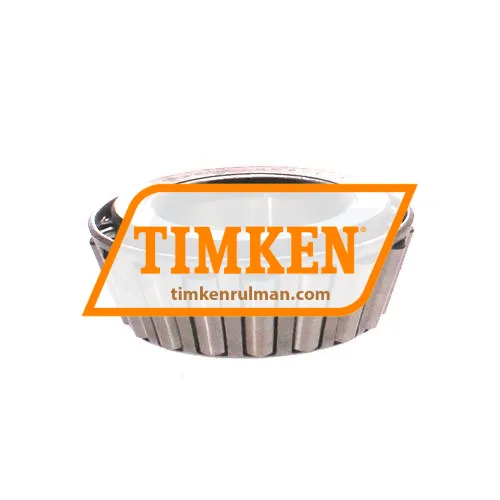 Timken HM88648 ürün fotoğrafı 2