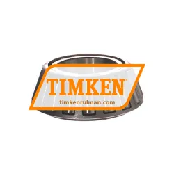 Timken HM88648