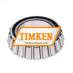 Timken HM518445