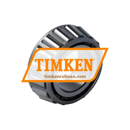 Timken HM212044 ürün fotoğrafı 2