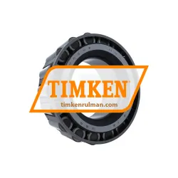 Timken HM212044