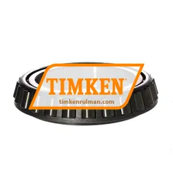 Timken 68450