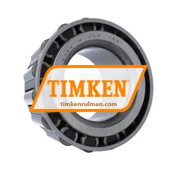 Timken 6389