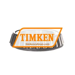 Timken 29585