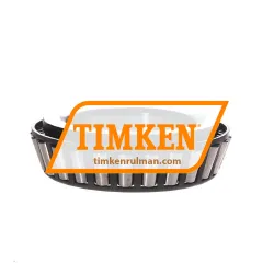 Timken 29585 rulman resim 2