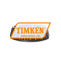 Timken 28579