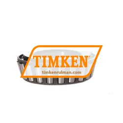 Timken 28579 rulman resim 2