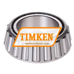 Timken 25590