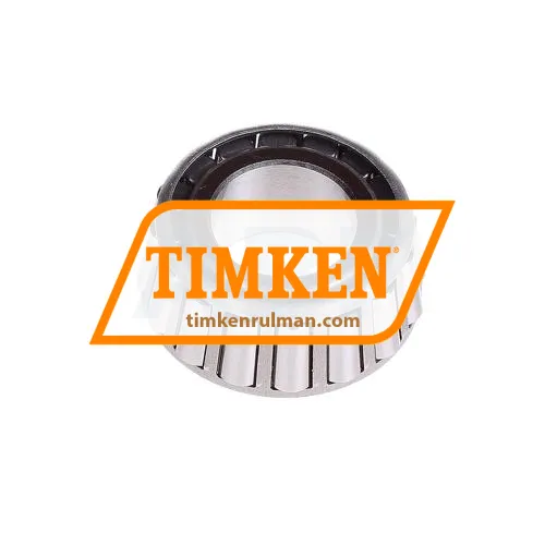 Timken 2558