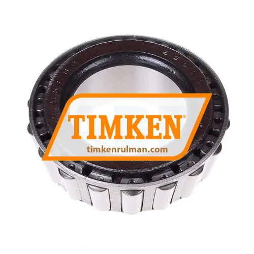 Timken 25577 ürün fotoğrafı 2
