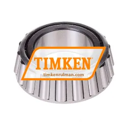 Timken 25577