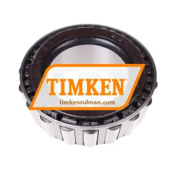 Timken 25577 rulman resim 2
