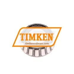 Timken 15579X