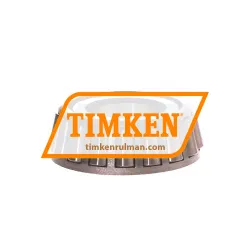 Timken 15578