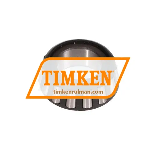 Timken 15118