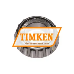 Timken 14124