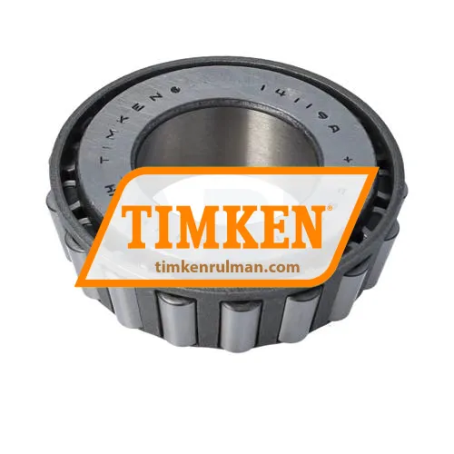 Timken 14119A