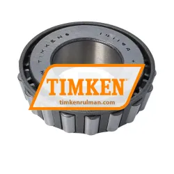 Timken 14119A