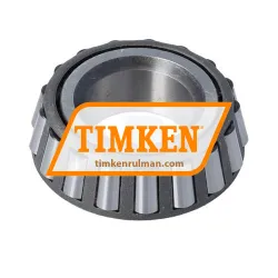 Timken 14119A rulman resim 2