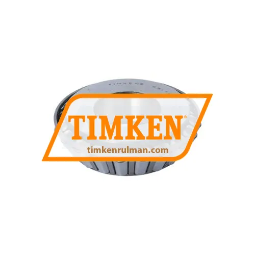 Timken 55176C-70400
