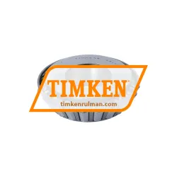 Timken 55176C-70400