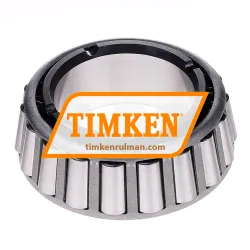 Timken NA759SW