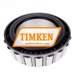 Timken NA759SW rulman resim 2