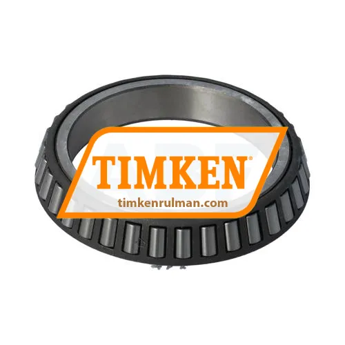Timken LL713149