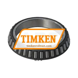 Timken LL713149