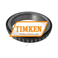Timken LL713149 rulman resim 2