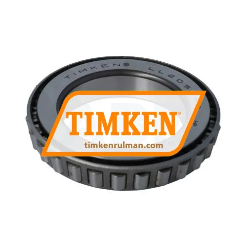 Timken LL205442